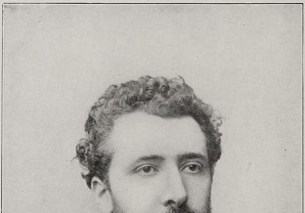 색채의 마술사 조르주 쇠라, 32세로 요절