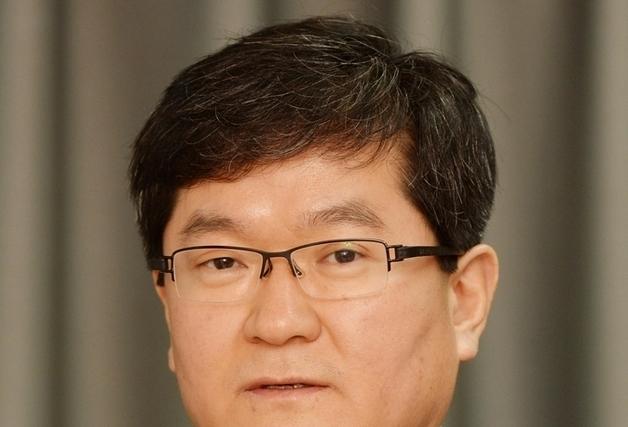 문화일보, 김병직 대표이사 재선임·이병규 회장 명예회장 추대