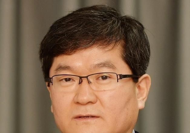 문화일보, 김병직 대표이사 재선임·이병규 회장 명예회장 추대