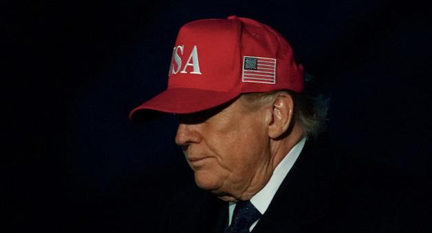 美·이란 전쟁, 단숨에 확전 소용돌이…걸프국에 유럽 가세