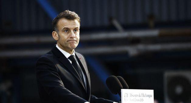 유럽도 군사적 대응…EU 4개국, 키프로스에 해군자산 파견