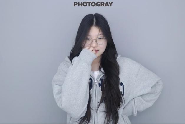 결혼식 가던 여중생, 졸음운전차 사고로 뇌사…6명 살리고 하늘로 