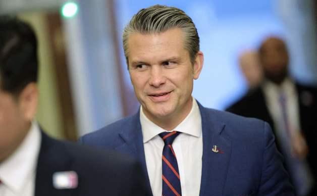 美 "인도양서 어뢰로 이란함 격침…미국이 이기고 있다"