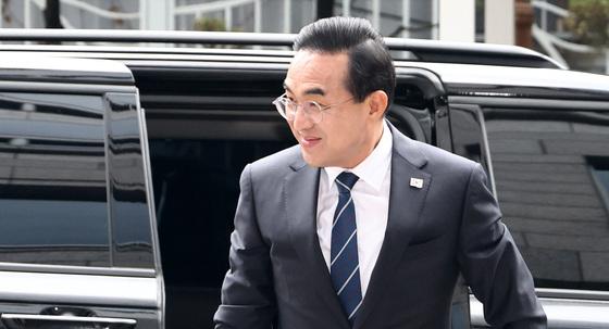 박홍근 "국채 없는 추경, 물가자극 적어…고유가 민생지원 시급"