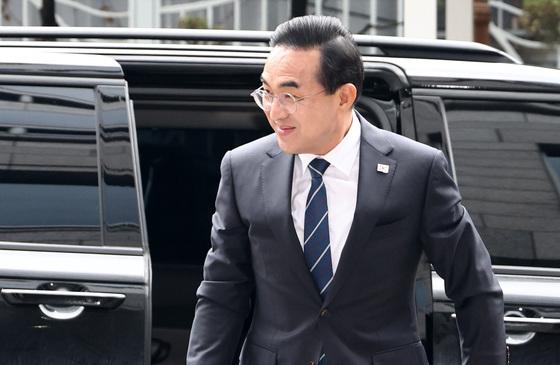 박홍근 "국채 없는 추경, 물가자극 적어…고유가 민생지원 시급"