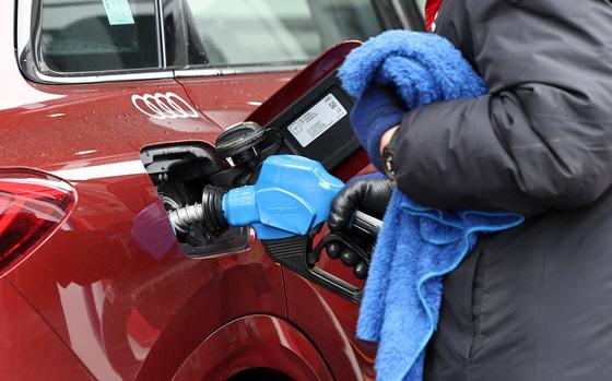 "이란 전쟁 '나비효과' 위험…유가 130달러·美핵심물가 4% 가능"