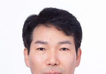 권대수 한국간편결제진흥원 신임 이사장 취임