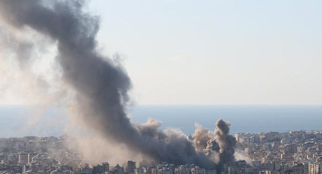 중동 사태 장기화 기로…韓 '고환율·고물가·저성장' 삼중고