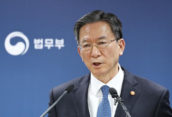 숙련 외국인 유치해 지역경제 살린다…인력 육성 비자 신설(종합)