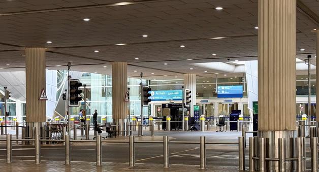  중동에 발 묶인 한국인…"전용기 3000만원" 브로커 등장