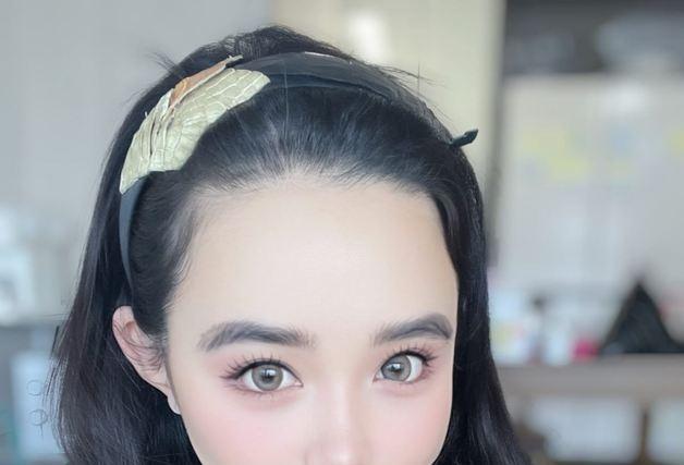 박봄 "산다라박, 마약 걸리고 덮으려고 날 이용" 뜬금 저격…어떤 입장 낼까