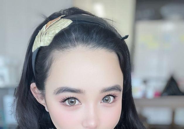 박봄 "산다라, 마약 걸리고 덮으려 날 이용" 뜬금 저격