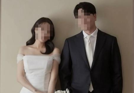 4개월 아이 짓밟아 죽인 부모는? 얼굴·이름 싹 털렸다