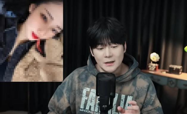 "오빠 자취방 가고 싶어, 수유역 쪽에 잡자"…모텔 연쇄살인범 노골적 유혹