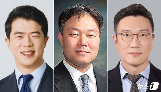 증시 긴급진단…"가파르게 오른 탓 조정폭 커, 분할 매매를"