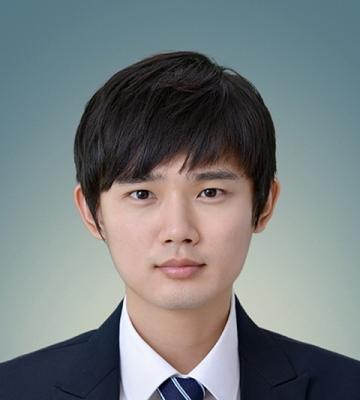 올해도 보여주기식 될까…코스피 6000 시대 주총은