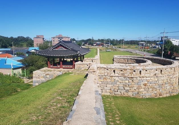 당진시, 관광택시 시범 운영…요금 50% 지원 ‘반값 여행’