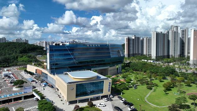 당진시, 노인 고용 기업에 장려금…최저임금 30% 보조