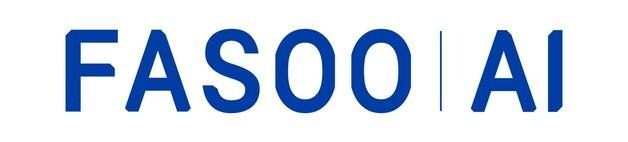 파수, 파수AI로 사명 바꾼다…"AX 지원기업 발돋움"