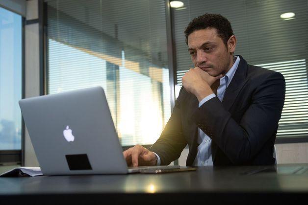 "머리 멍해지고 판단력 저하"…AI 에이전트 남용하면 뇌 과부하