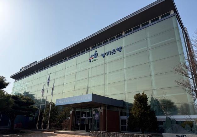 농어촌공사, 당진석문지구 간척농지 임대 공고…36구획 공급