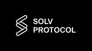 솔브프로토콜, 상폐 여부 공지 앞두고 208% 급등