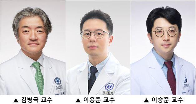 "콜레스테롤, 기존보다 더 낮게 관리하는 게 심혈관질환 '예방'"