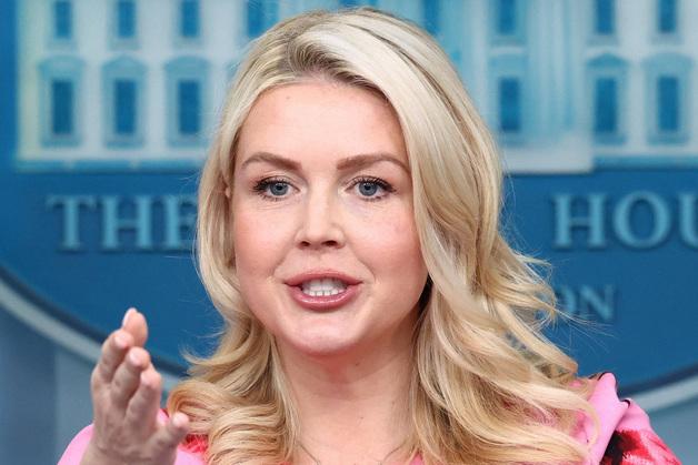 [속보] 美 백악관 "위트코프·쿠슈너 파키스탄 파견…이란이 회담 요청"