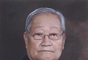 '사제들의 스승' 정하권 신부 선종…향년 99세