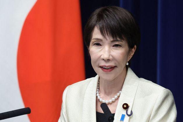 '일본판 CIA' 7월 출범…국가정보회의 설치법 참의원 통과(종합)