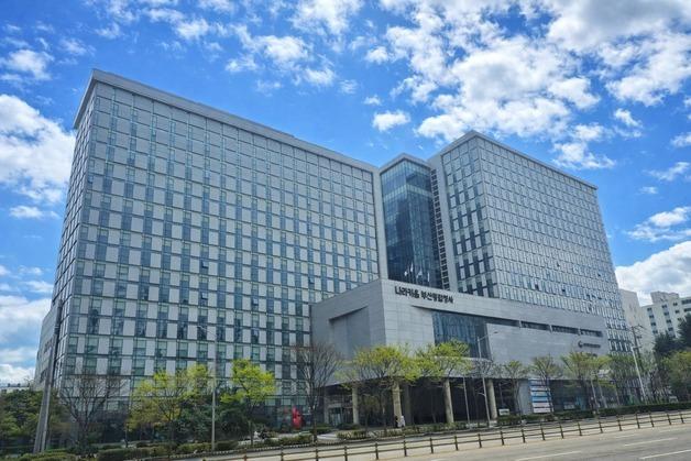 동남지방데이터청, 가계금융복지조사 실시…재정·복지 정책 활용