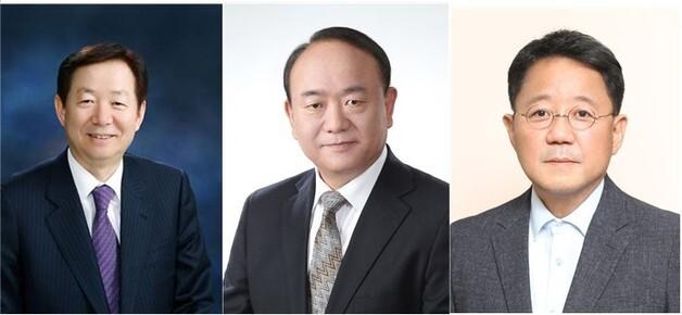 [尹파면 1년]"대한민국 민주주의는 진행형…존중이 필요한 시대"