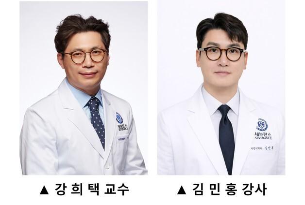 지방간이 심장 혈관 막는다…심근경색 등 심혈관질환 위험 높여