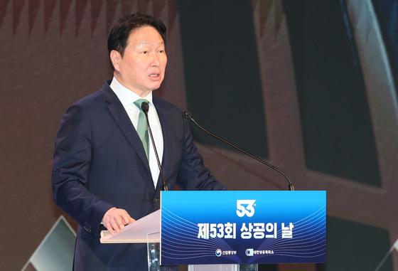 대한상의, 다시 뛴다 '쇄신' 속도…재계 맏형 위상 회복 주목