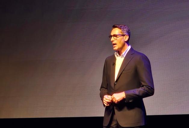 넥슨 회장 "내년 매출 7조 목표 달성 어렵다"…라인업 축소 예고