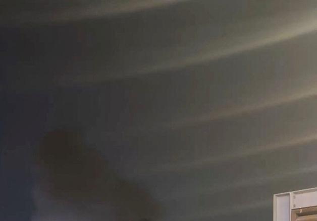 이란, 두바이 영사관 등 美공관 집중공격…리야드 CIA 지부도 타격