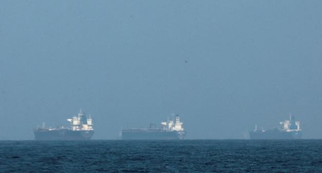 스리랑카 인근서 이란 군함 침몰…148명 실종·사망자 발생