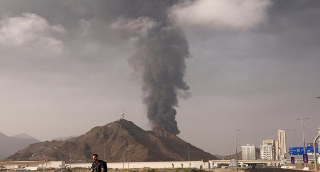 천궁-II 실전서 이란 미사일 90% 요격…'수주 잭팟' 청신호