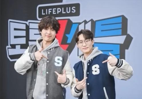 숭실대 토론동아리, '한화 LIFEPLUS 대학토론배틀' 준우승