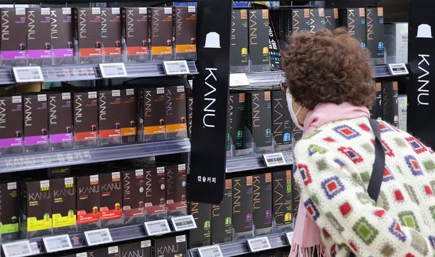 미·이란 전쟁에 식품업계 비상