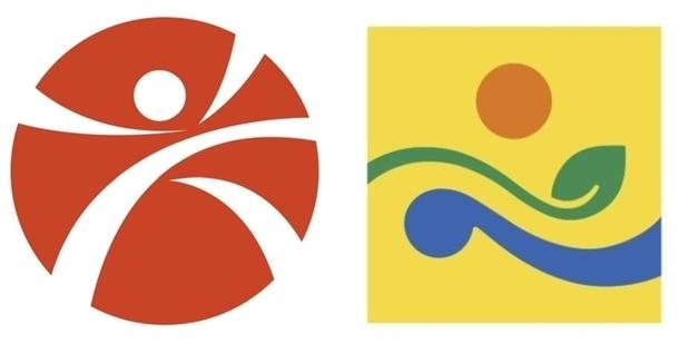 광주은행이냐 농협이냐…전남광주통합특별시 금고 22일 결정