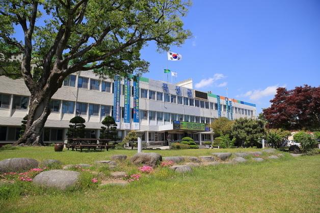 곡성군, '2026년 청년도전 지원사업' 공모 선정…국비 2억 확보