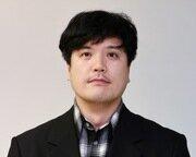 [팀장칼럼] 중동 전쟁, 위기이자 전환점의 기회