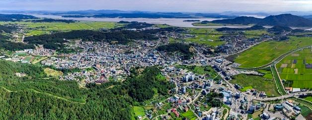 박용철 강화군수 "강화 특수성, 사람 돌아오게 만들 기회로 역이용해야"