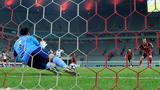 "동계올림픽 중계 참사 반복 안돼"…월드컵 앞두고 본격 입법