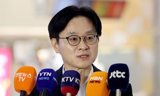 미국 방문한 한국 통상 투톱…'추가 관세·쿠팡 301조 조사' 저지 설득 총력