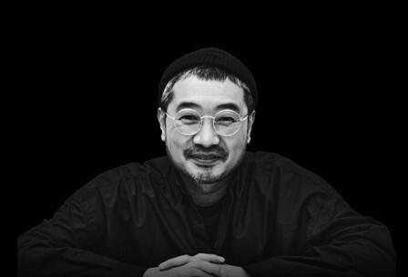 '평창·APEC 연출' 양정웅 감독, 2026 봄 궁중문화축전 총괄한다