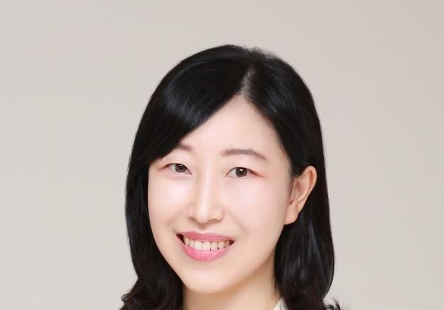 [의학칼럼]'콜록' 반복되는 사레, 사망 부르는 연하장애 위험신호