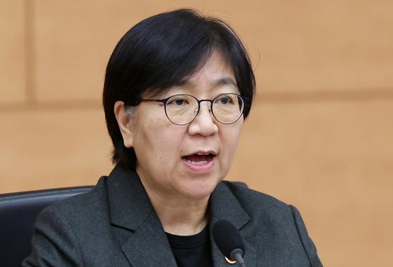 검체검사 수가 조정 논란에…복지부 "원가분석 결과 공개"