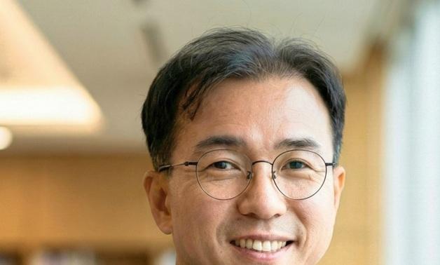 서영학 예비후보 "여수 해든이 학대 사망, 지역사회 전체의 책임"